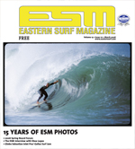 March 2006 | Issue 111