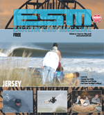 May 2006 | Issue 112