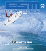June 2006 | Issue 113