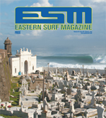 January 2007 | Issue 118