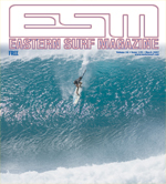 March 2007 | Issue 119