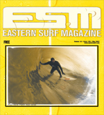 May 2007 | Issue 120