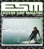 June 2007 | Issue 121