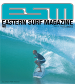 August 2007 | Issue 122