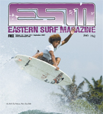 September 2007 | Issue 123