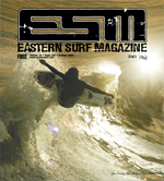 October 2007 | Issue 124