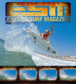 January 2009 | Issue 134