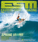 May 2009 | Issue 136
