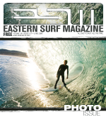 June 2009 | Issue 137