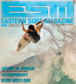 October 2009 | Issue 140