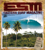 March 2010 | Issue 143