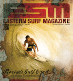 May 2010 | Issue 144