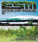 June 2010 | Issue 145