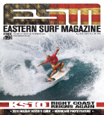 November 2010 | Issue 149
