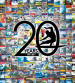 January 2011 | Issue 150