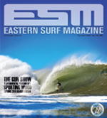 March 2011 | Issue 151