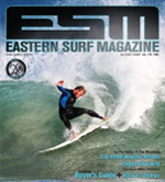 May 2011 | Issue 152
