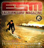 June 2011 | Issue 153