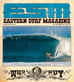 August 2011 | Issue 154