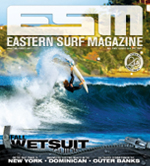 October 2011 | Issue 156