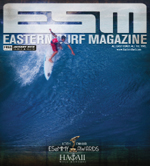 January 2012 | Issue 158