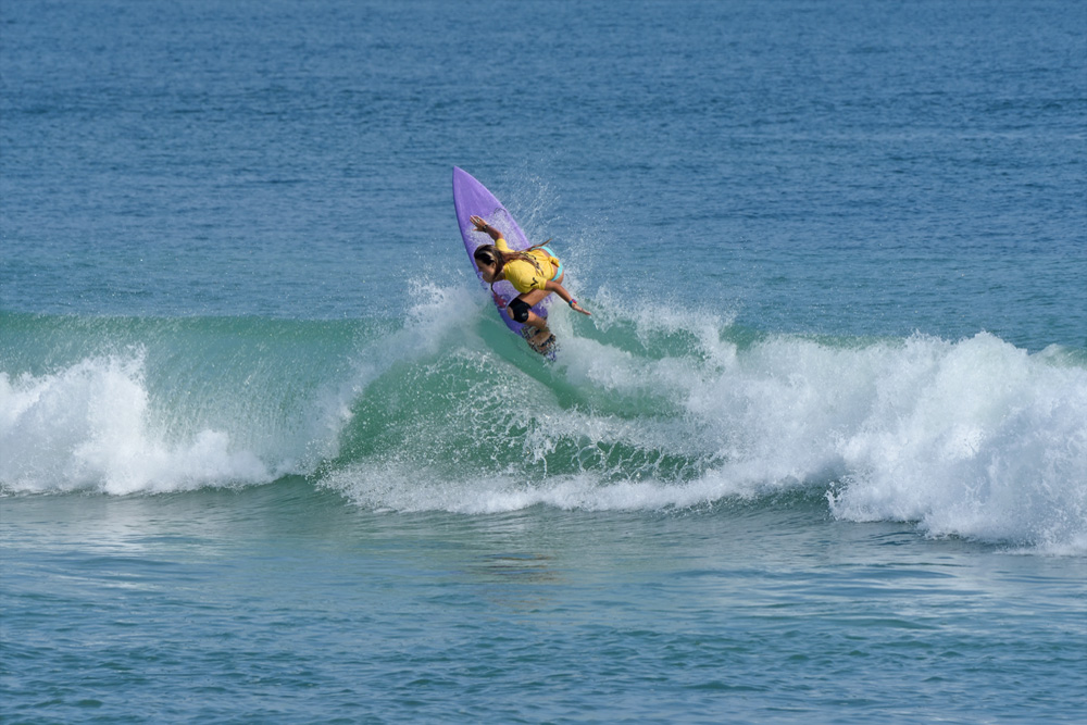 ASF Championships | EasternSurf.com | All Coast. All The