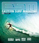 May 2012 | Issue 160