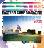 June 2012 | Issue 161