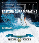 August 2012 | Issue 162