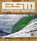 September 2012 | Issue 163