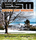 October 2012 | Issue 164