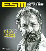 January 2013 | Issue 166