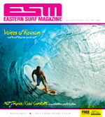 March 2013 | Issue 167