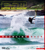 May 2013 | Issue 168