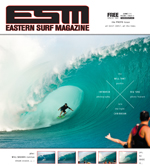 June 2013 | Issue 169