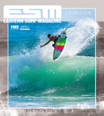 August 2013 | Issue 170