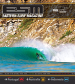 September 2013 | Issue 171