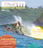 October 2013 | Issue 172