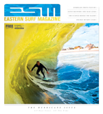 November 2013 | Issue 173