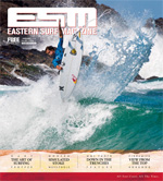 January 2014 | Issue 174