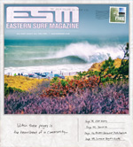 May 2014 | Issue 176