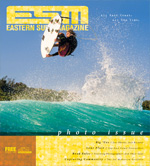 June 2014 | Issue 177