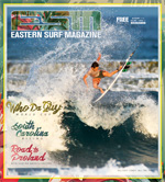 August 2014 | Issue 178