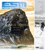 September 2014 | Issue 179