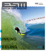 October 2014 | Issue 180