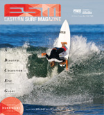 November 2014 | Issue 181