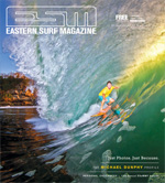 January 2015 | Issue 182