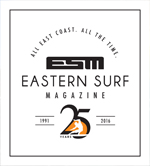 January 2016 | Issue 190