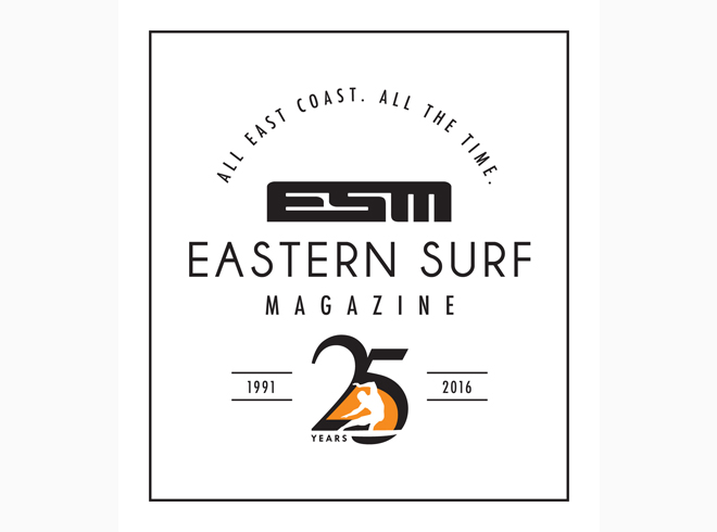 january 2016 issue 190