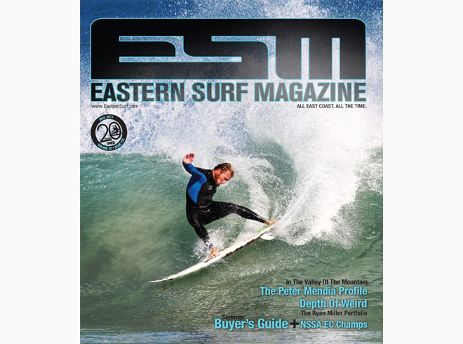 may 2011 issue 152